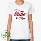 Cuba Libre