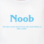 AMERICAN SLANG