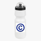 Велобутылка