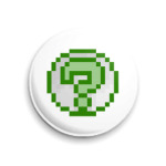  ICQ Статус #29