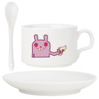 Кофейный набор