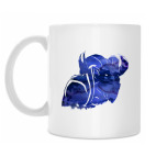 Кружка 330 мл