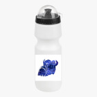 Велобутылка