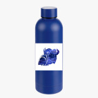 Термобутылка