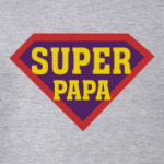  СУПЕР ПАПА