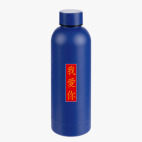 Термобутылка