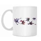 Кружка 330 мл