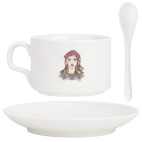 Кофейный набор