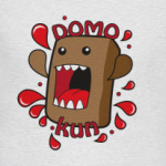 Domo kun