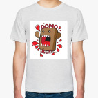Domo kun