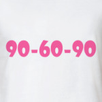 90-60-90