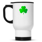 Кружка-термос