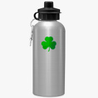 Спортивная бутылка