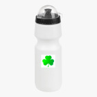 Велобутылка