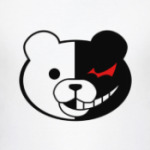 Dangan Ronpa Мономишка