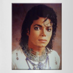 Майкл Джексон