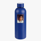 Термобутылка