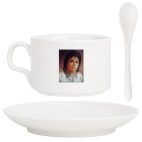 Кофейный набор