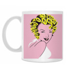 'Мэрилин Монро'