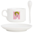 Кофейный набор