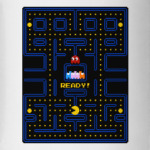 Pacman