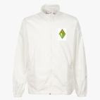 Ветровка без капюшона