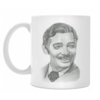 Кружка 330 мл