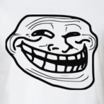 Trollface