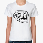 Trollface