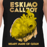 Eskimo Callboy - Final Dance