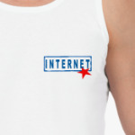 INTERNET