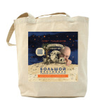 волшебные сказки роботов