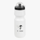 Велобутылка