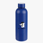 Термобутылка