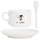 Кофейный набор