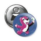 Во все тяжкие