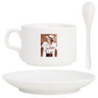 Кофейный набор