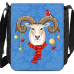 Волшебный Баран