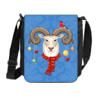 Волшебный Баран