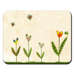 Солнечный денек