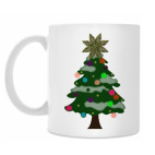 Кружка 330 мл