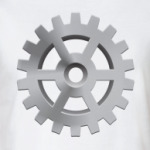 Шестеренка