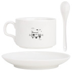 Кофейный набор