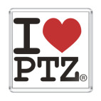 я люблю Петрозаводск