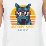 1989