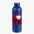 Термобутылка