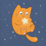 Загадай желание