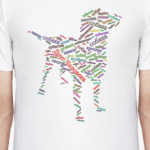 Друг Собаки