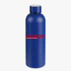 Термобутылка