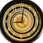 Межгалактический патруль